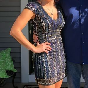 SHERRI HILL 52108